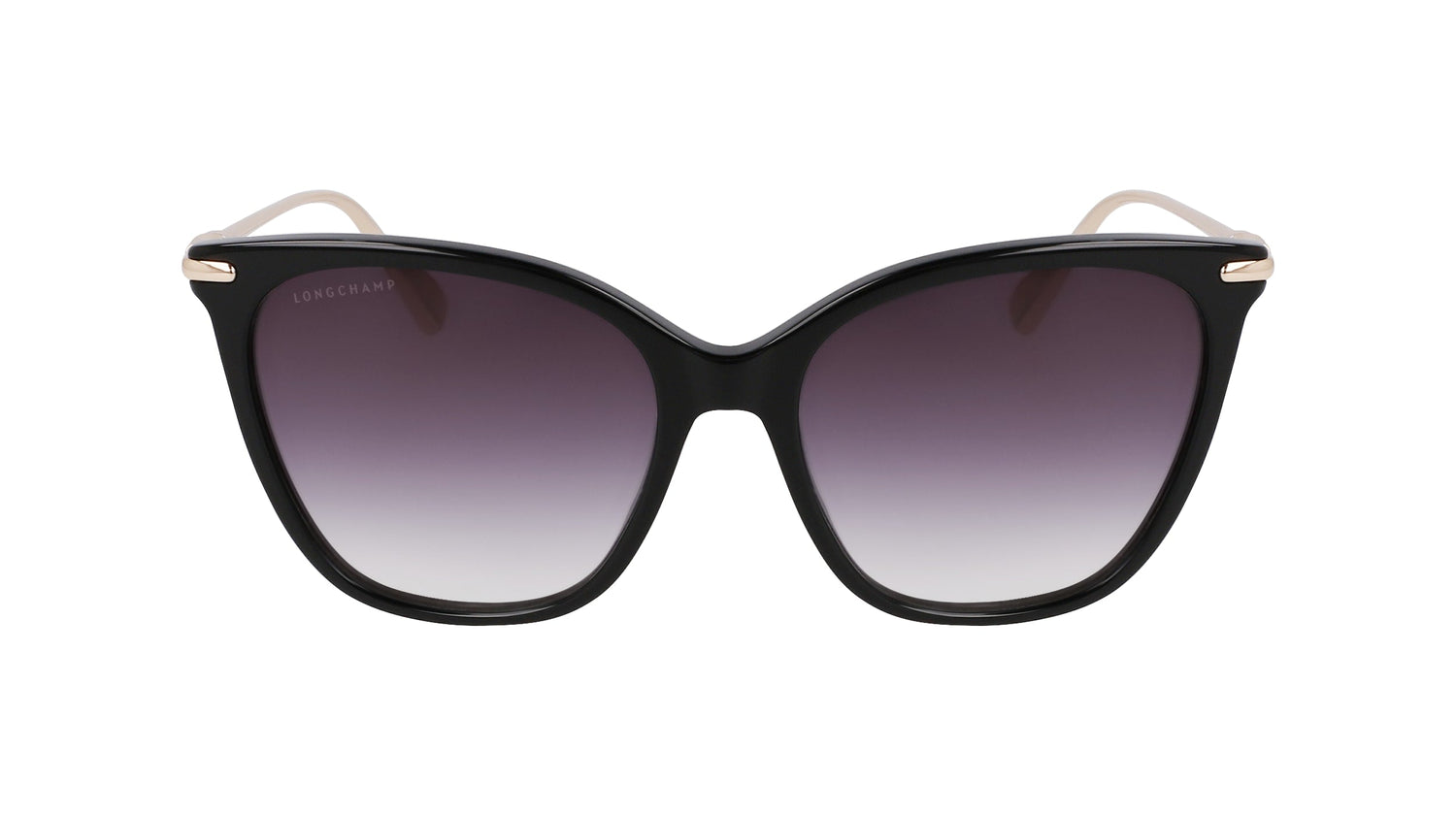 LONGCHAMP LO757S 001 55