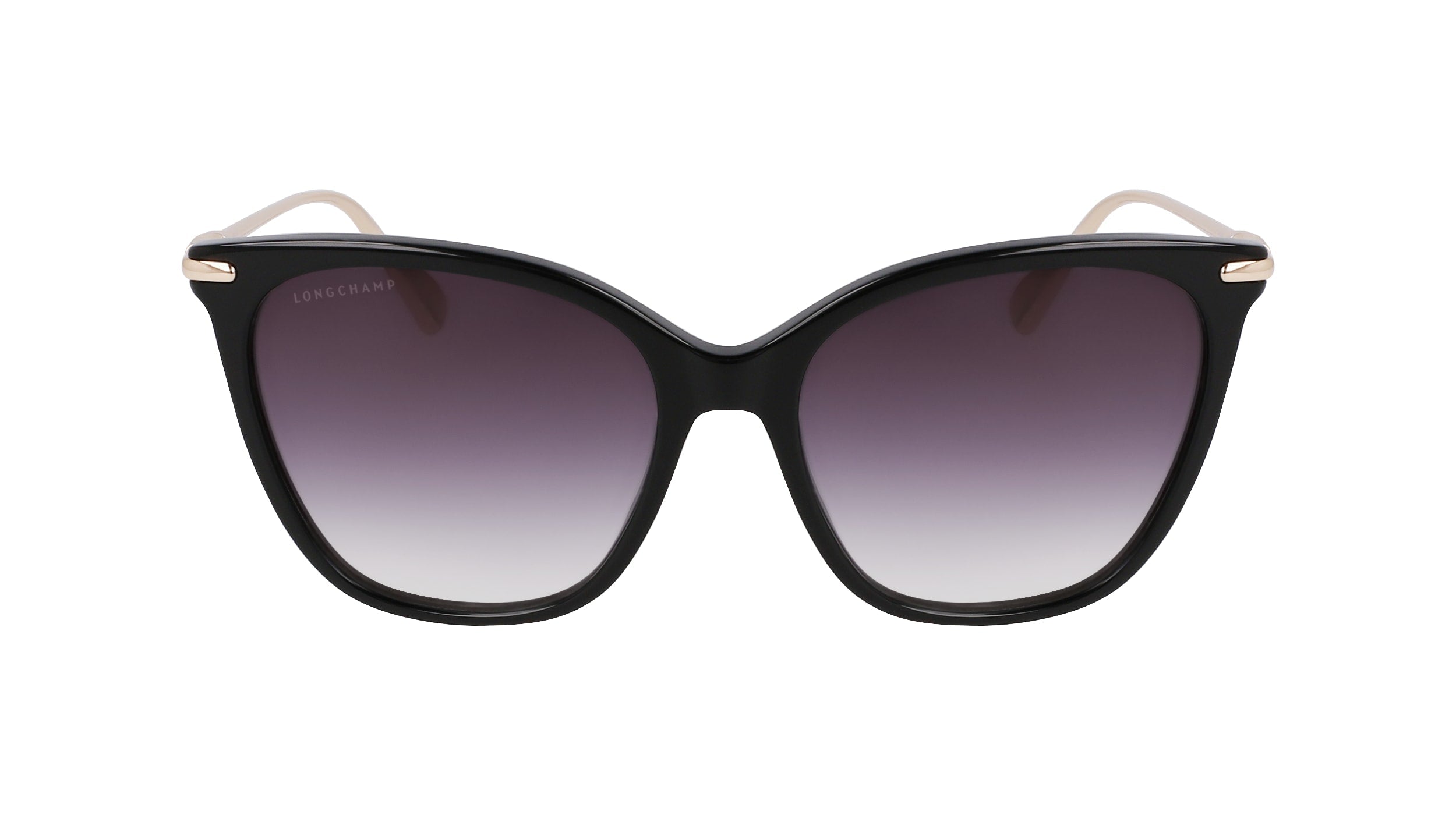LONGCHAMP LO757S 001 55