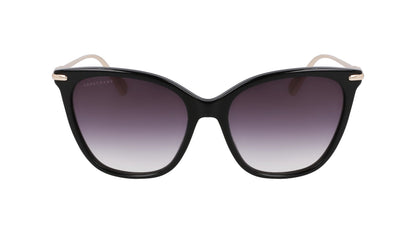 LONGCHAMP LO757S 001 55