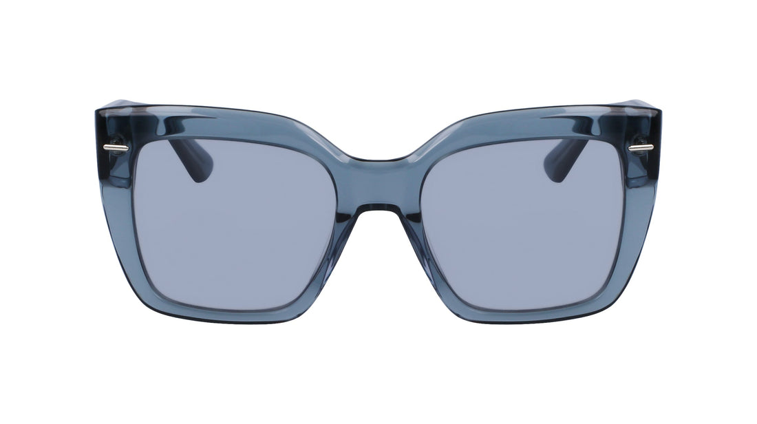 Translation missing: es.seo.product.type.gafas-de-sol calvin klein ck23508s 435 femenino talla 54mm - Translation missing: es.seo.product.alt.imagen-principal
