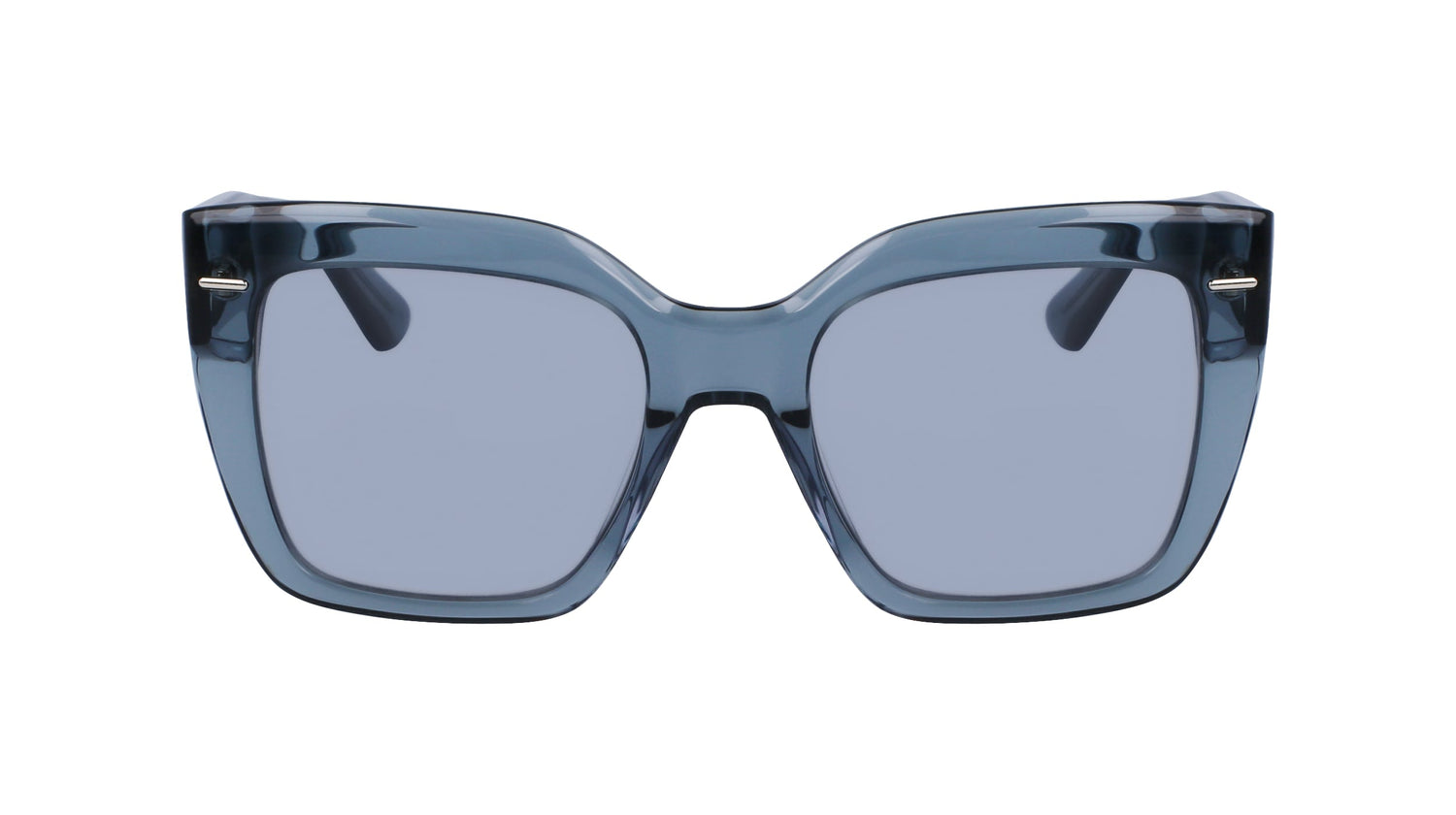CALVIN KLEIN CK23508S 435 54
