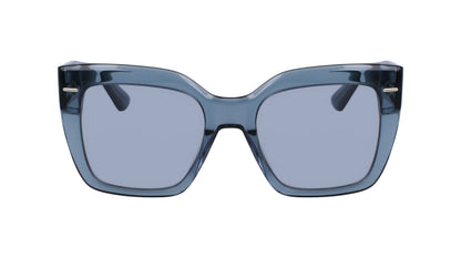 CALVIN KLEIN CK23508S 435 54