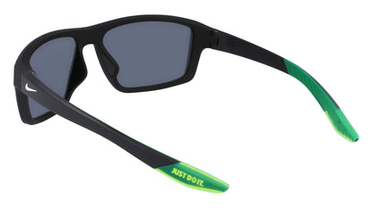 NIKE BRAZEN FURY  FJ2259 010 60