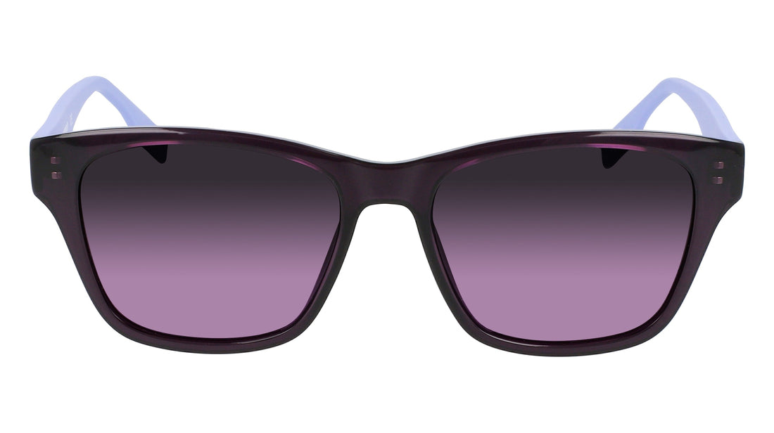 CONVERSE CV514SY MALDEN 510 51