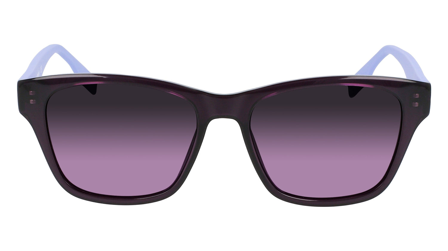 CONVERSE CV514SY MALDEN 510 51