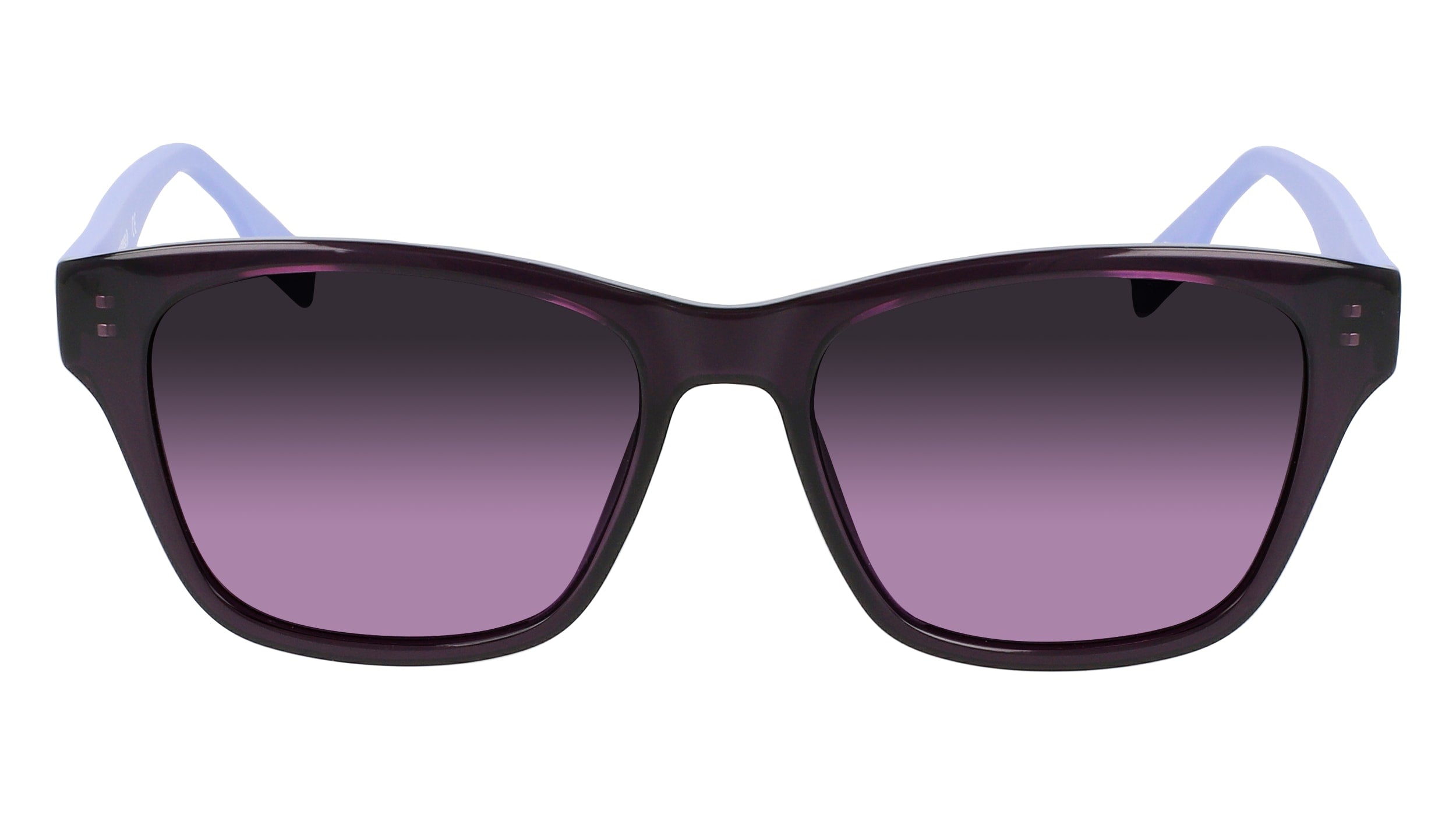 CONVERSE CV514SY MALDEN 510 51