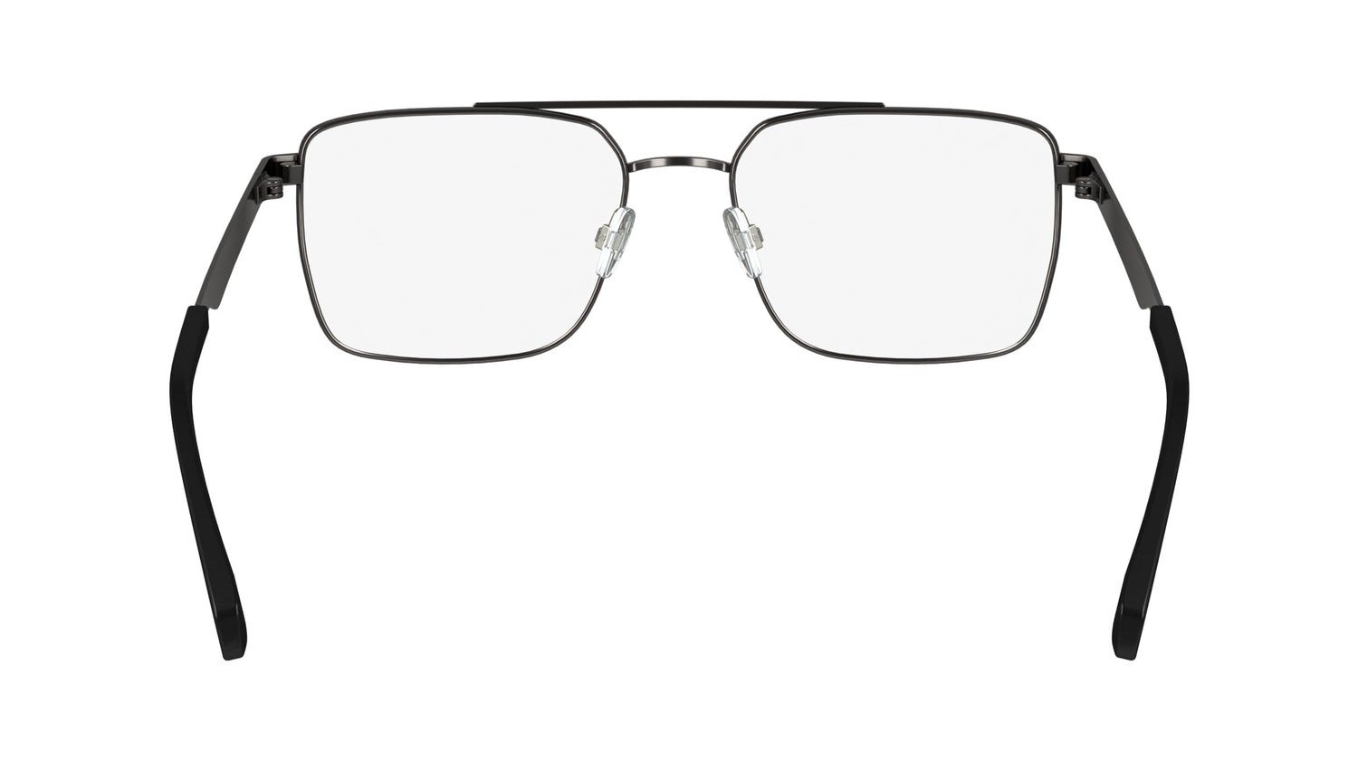 CALVIN KLEIN JEANS CKJ24204 017 55