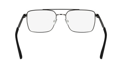 CALVIN KLEIN JEANS CKJ24204 017 55