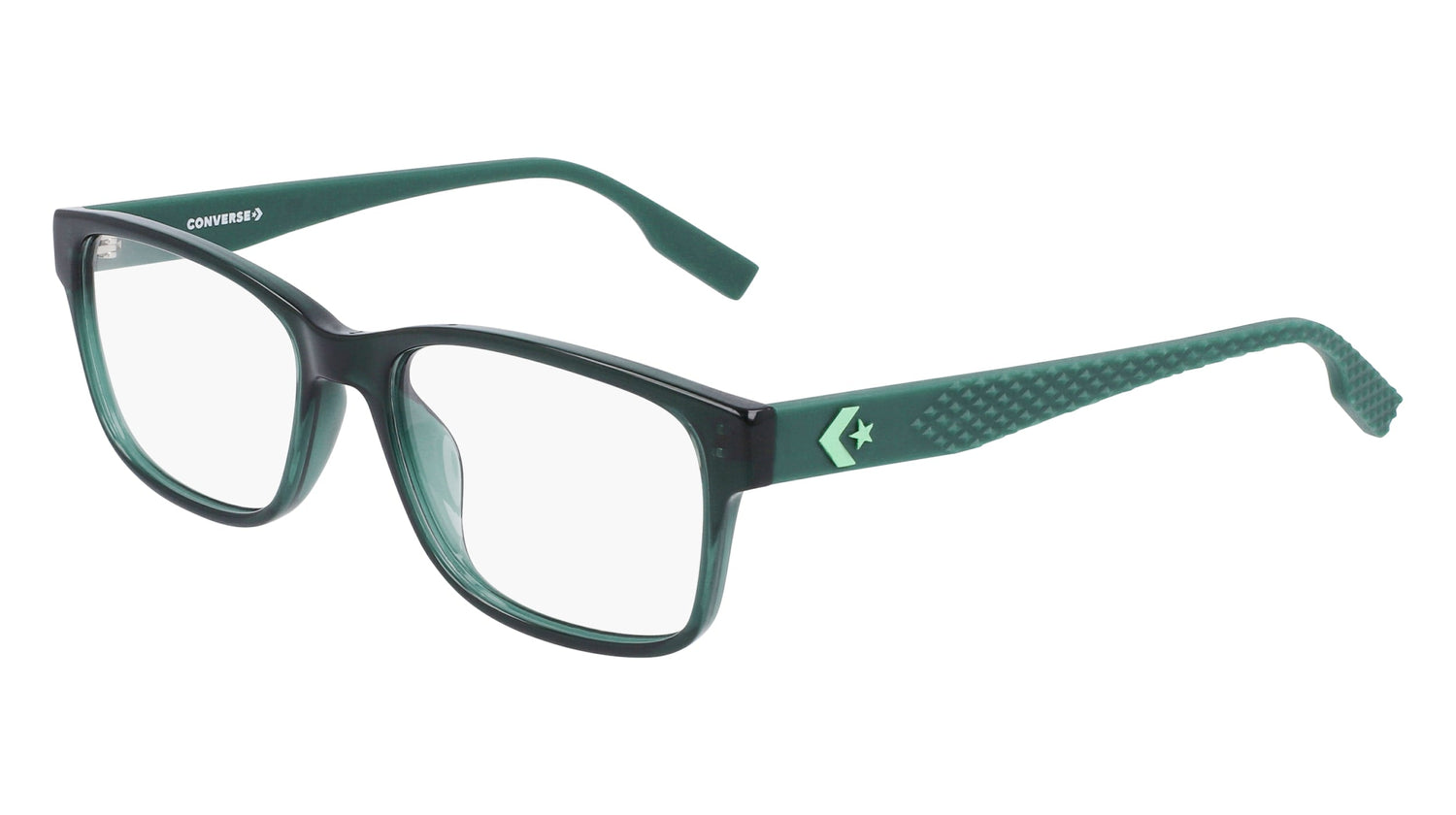 CONVERSE CV5062 303 55