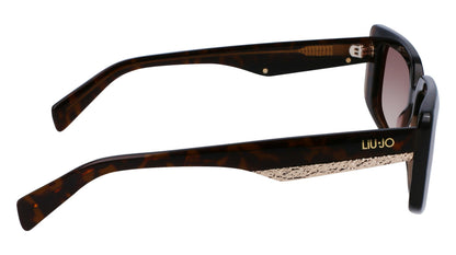 LIU JO LJ791S 240 54