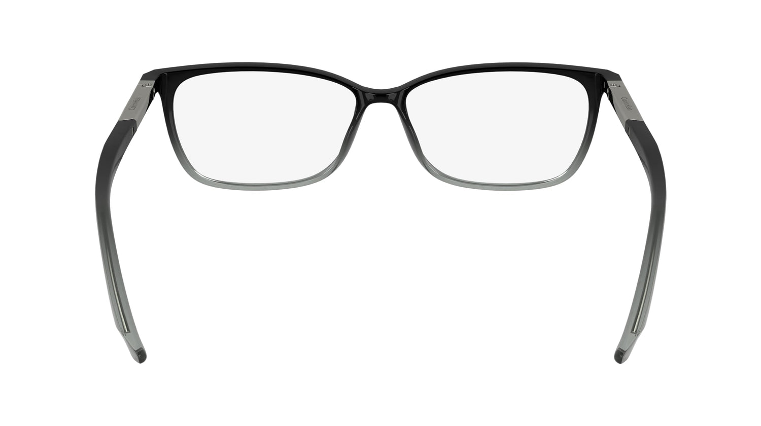 CALVIN KLEIN CK24546 004 55
