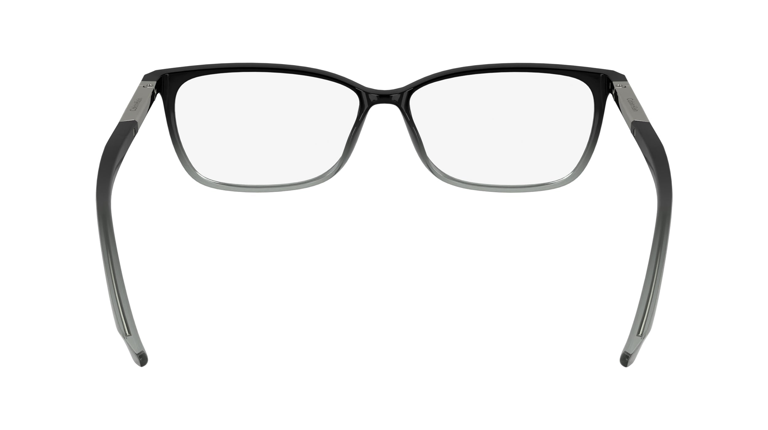 CALVIN KLEIN CK24546 004 55