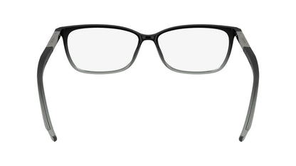 CALVIN KLEIN CK24546 004 55