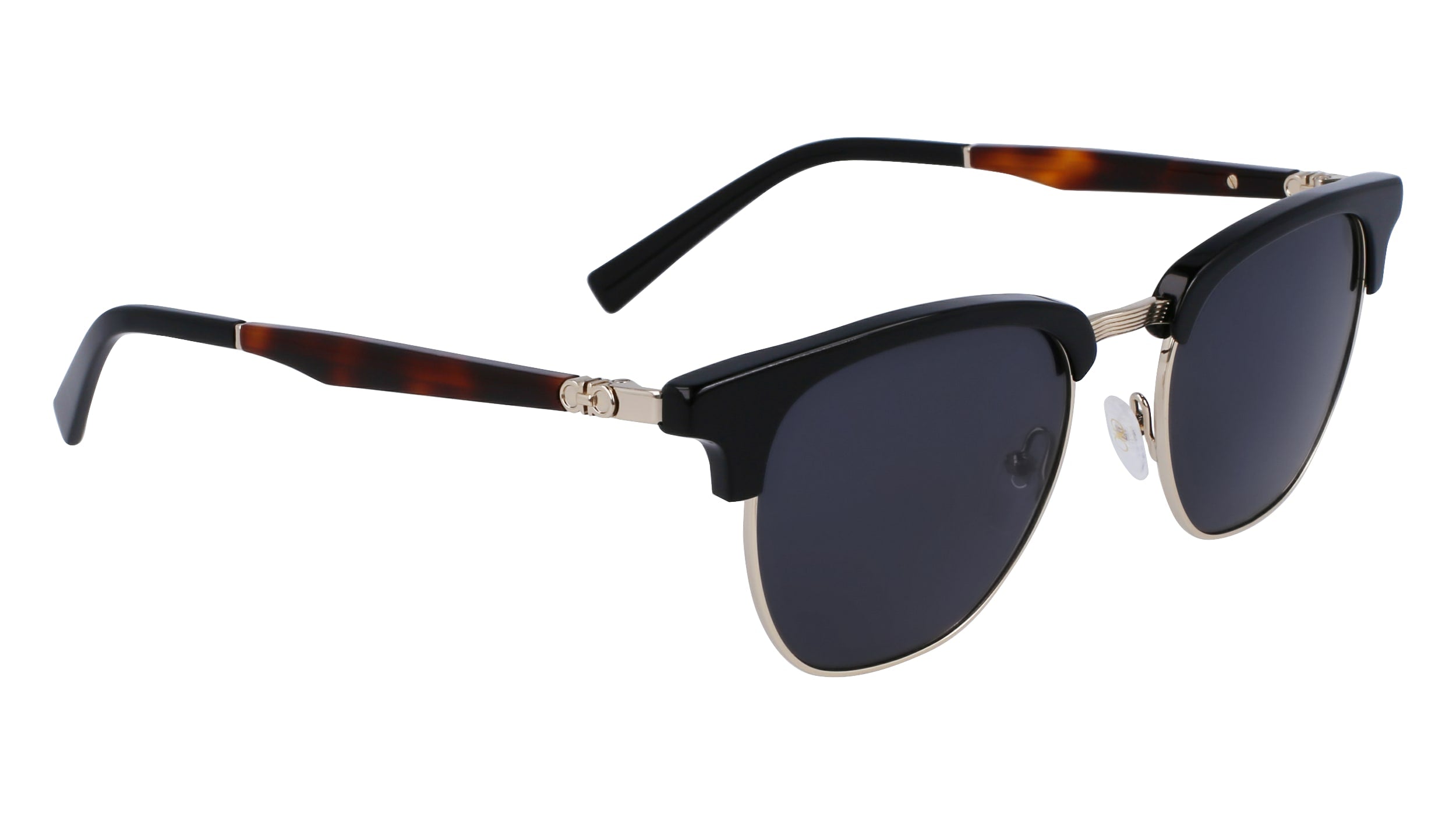 FERRAGAMO SF307S 011 53