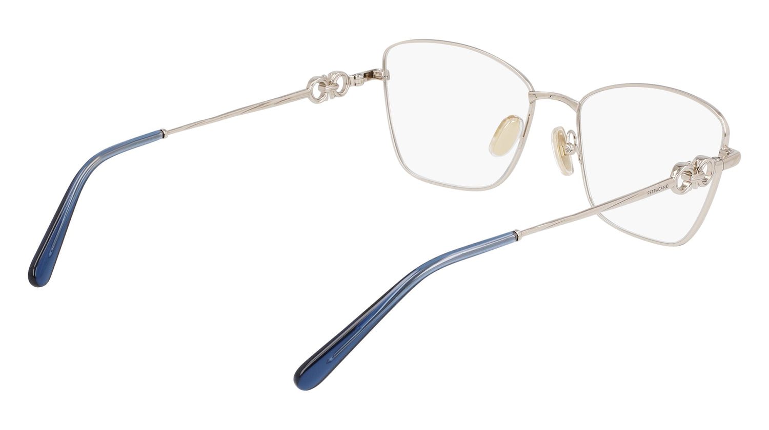 FERRAGAMO SF2224N 712 54