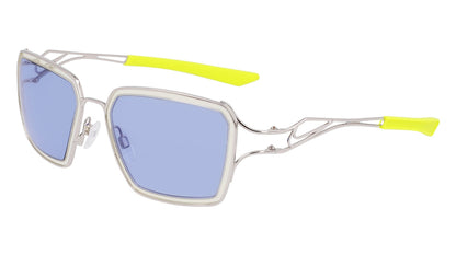 NIKE VEIL PRISM EV24049 041 57
