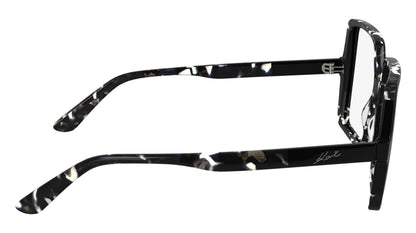 KARL LAGERFELD KL6169 013 54
