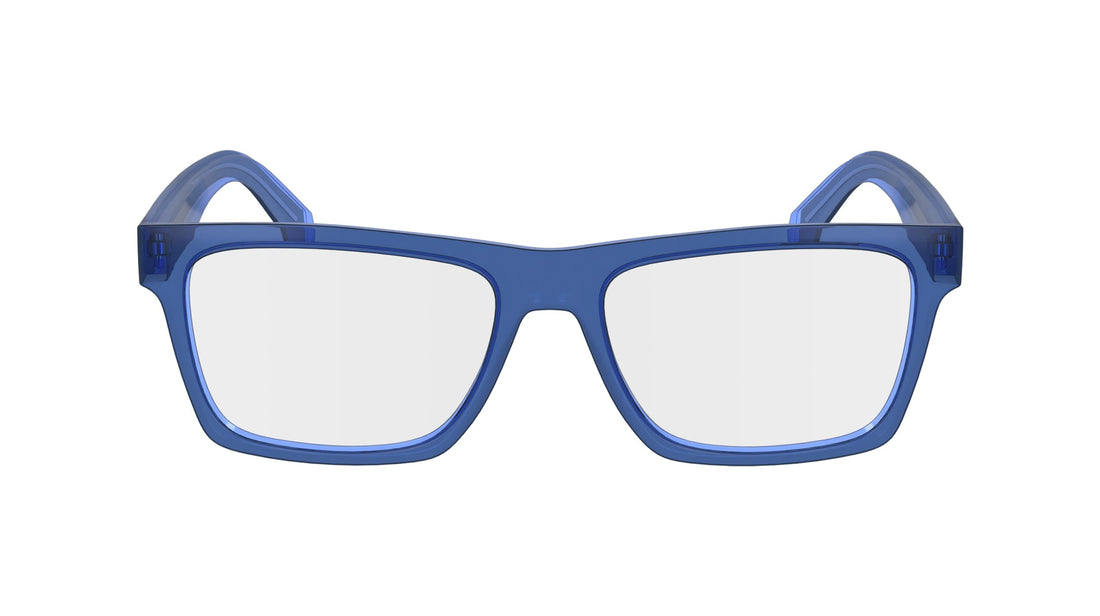 CALVIN KLEIN JEANS CKJ24617 400 55