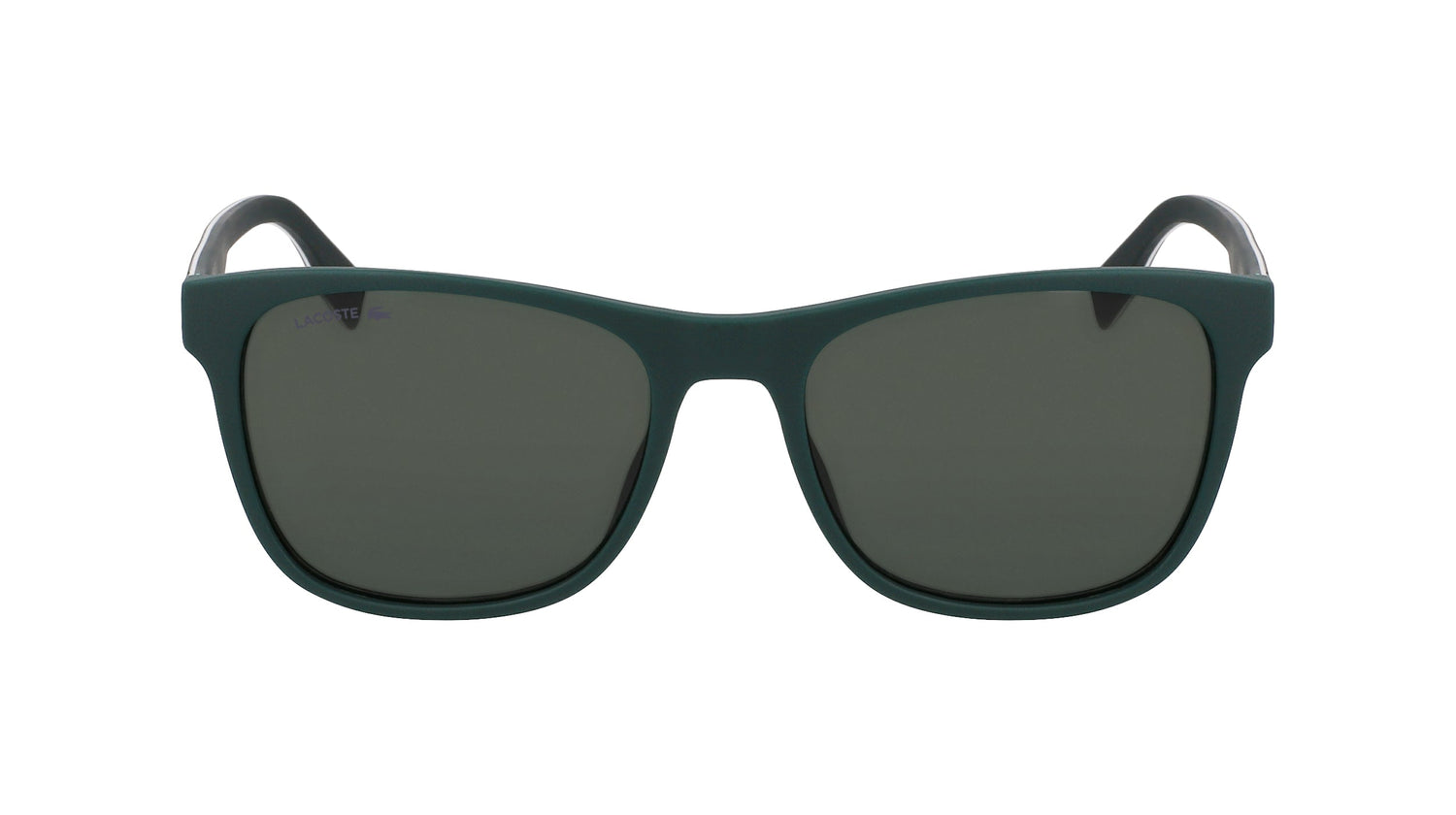 LACOSTE L6031S 301 56