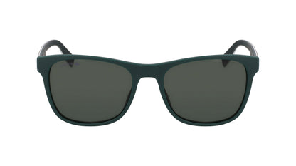 LACOSTE L6031S 301 56
