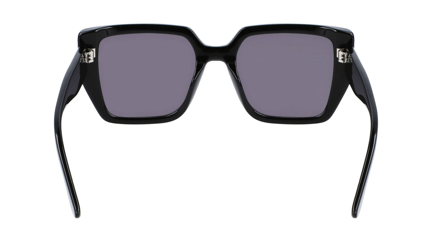 KARL LAGERFELD KL6036S 007 52
