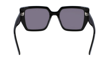 KARL LAGERFELD KL6036S 007 52