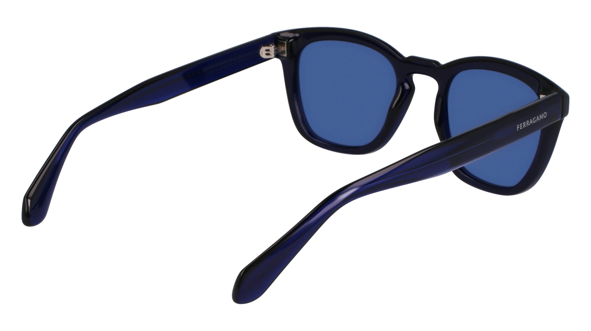 FERRAGAMO SF2040SE 432 50