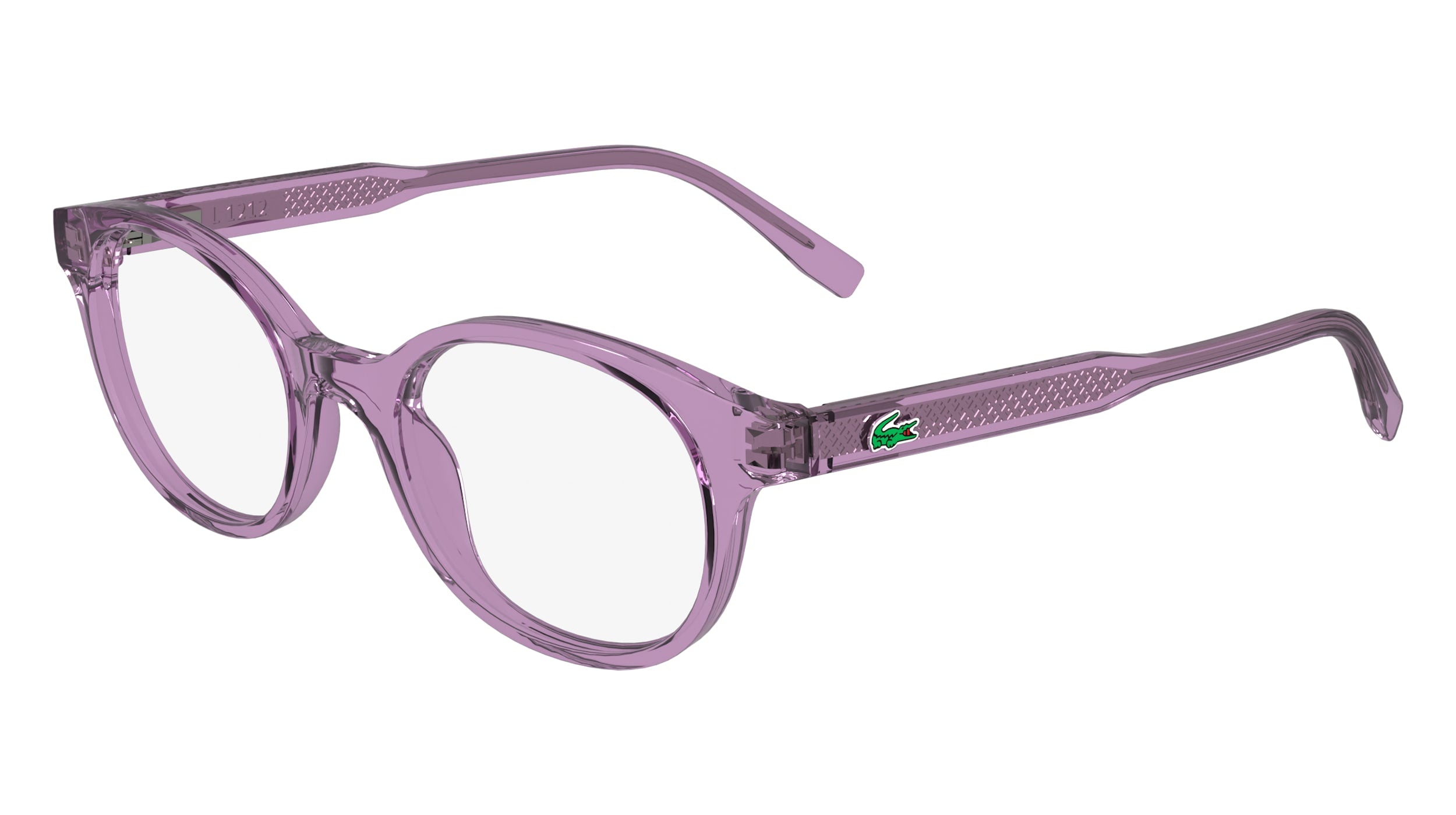 LACOSTE L3659 539 47