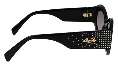 LIU JO LJ805SR 001 54