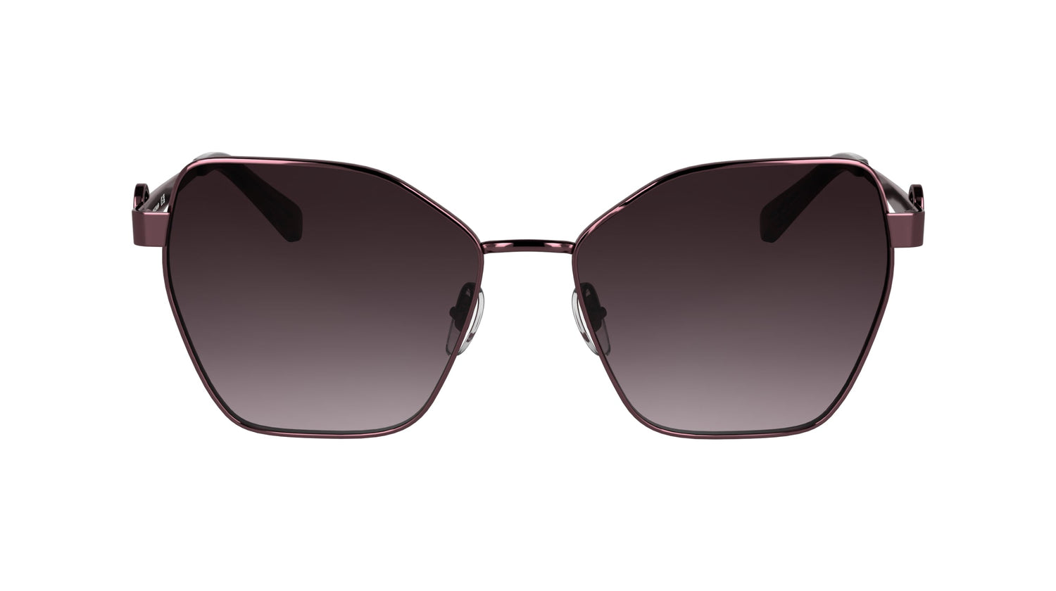 LONGCHAMP LO180S 601 58
