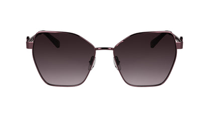 LONGCHAMP LO180S 601 58