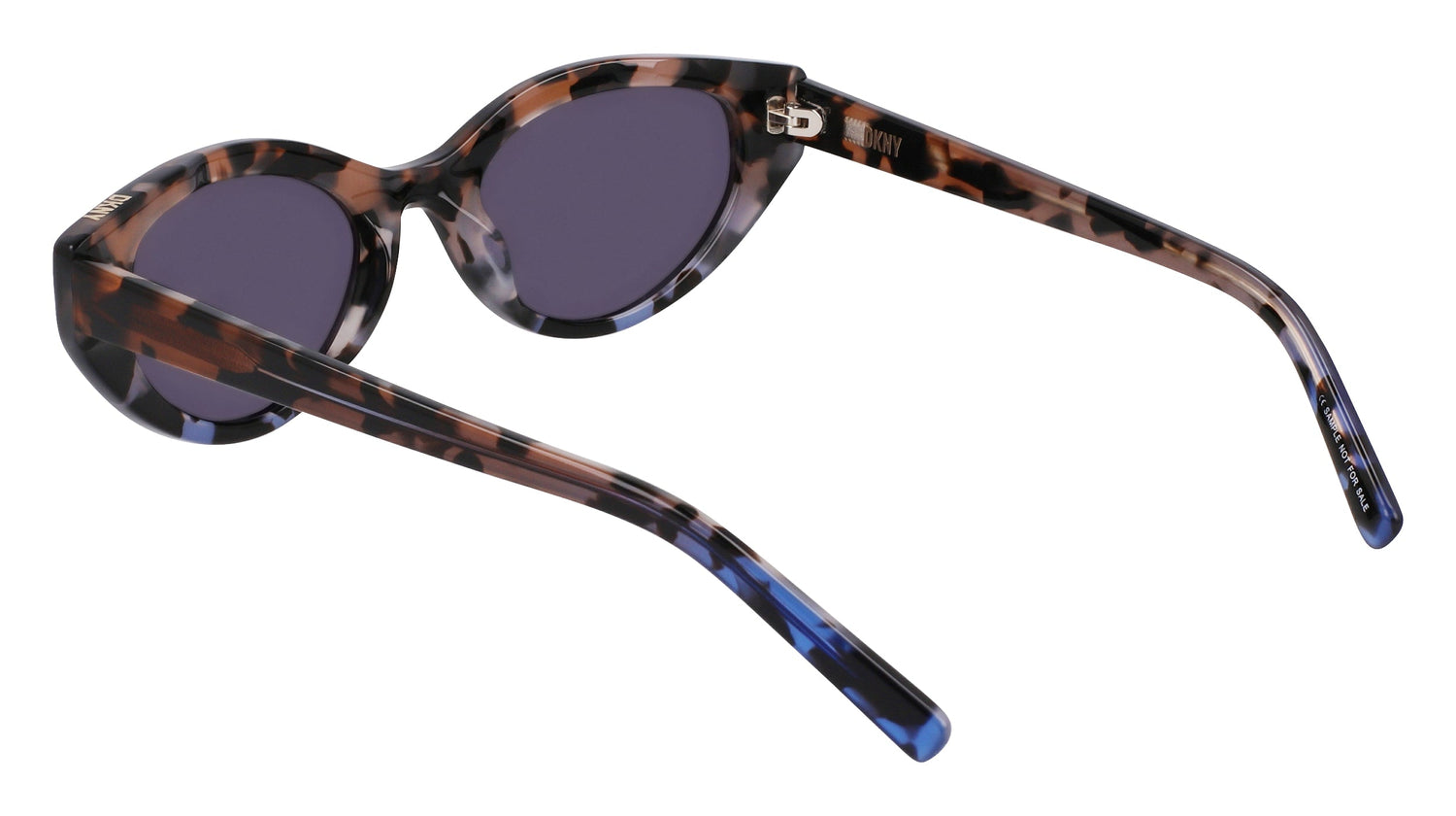 DKNY DK548S 248 51