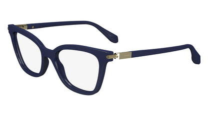 FERRAGAMO SF2991 414 51