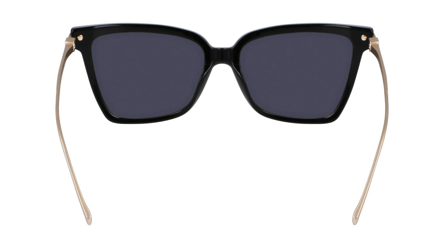 FERRAGAMO SF2036S 001 56