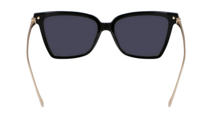 FERRAGAMO SF2036S 001 56