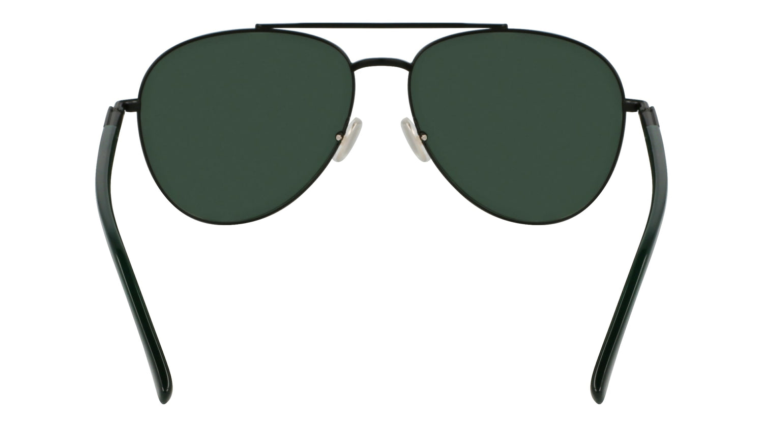 FERRAGAMO SF316S 002 61