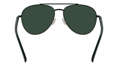 FERRAGAMO SF316S 002 61