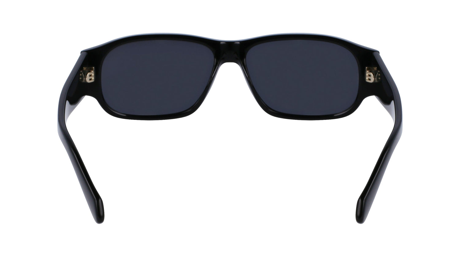 FERRAGAMO SF1109S 001 57