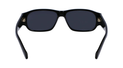 FERRAGAMO SF1109S 001 57