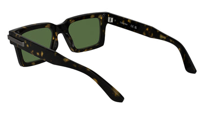 CALVIN KLEIN CK25503S 235 51