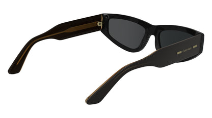 CALVIN KLEIN CK24534S 001 54