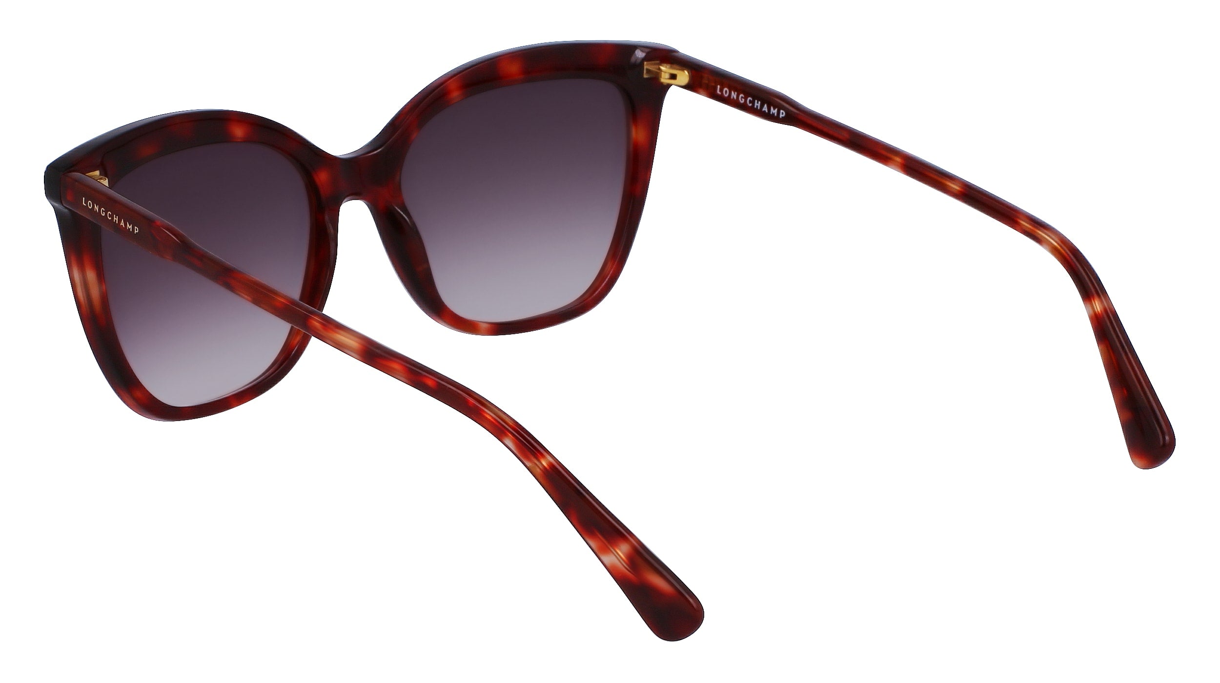 LONGCHAMP LO729S 640 55