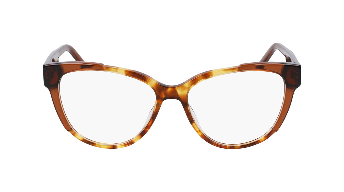 DKNY DK5073 243 52