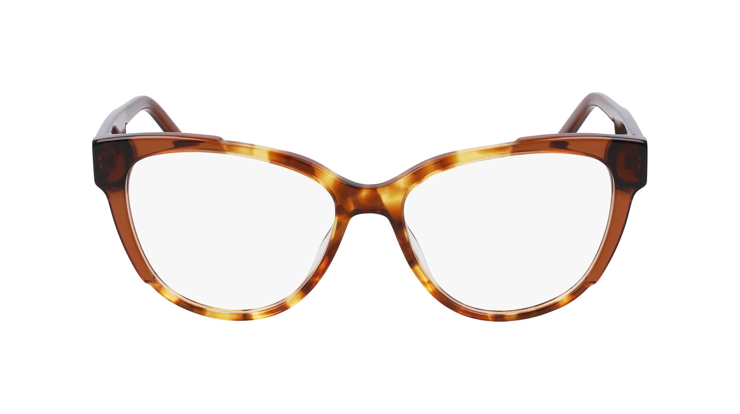 DKNY DK5073 243 52