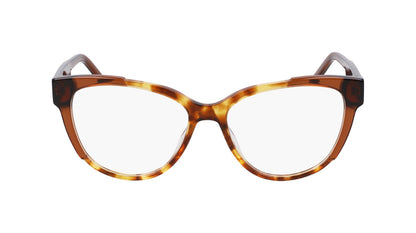 DKNY DK5073 243 52