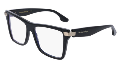 VICTORIA BECKHAM VB2677 001 53