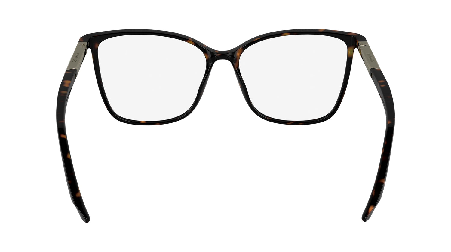 CALVIN KLEIN CK24545 235 56