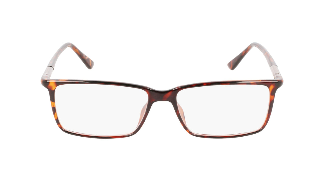 Translation missing: es.seo.product.type.gafas-graduadas calvin klein ck21523 220 masculino talla 55mm - Translation missing: es.seo.product.alt.imagen-principal