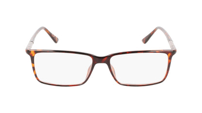 CALVIN KLEIN CK21523 220 55