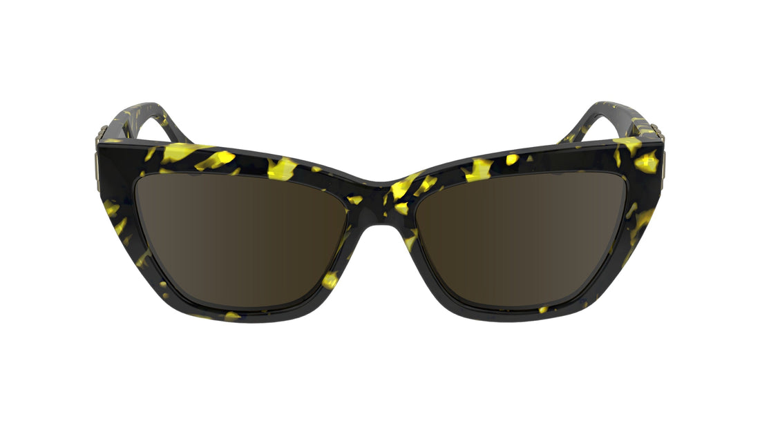 Translation missing: es.seo.product.type.gafas-de-sol victoria beckham vb668s 012 negro cat eye femenino talla 55mm - Translation missing: es.seo.product.alt.imagen-principal